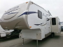 2013 Crossroads Zinger